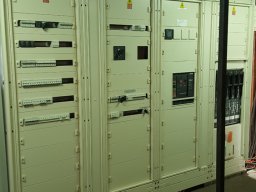 20170702_150809