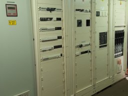 20170702_150817