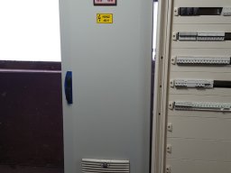 20170702_150904