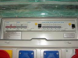 DSC03122