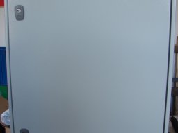 DSC03130