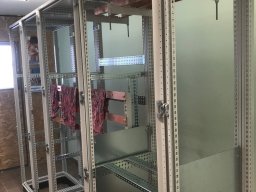 IMG_1740
