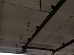 IMG_1995