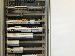 IMG_2011