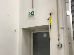 IMG_2020