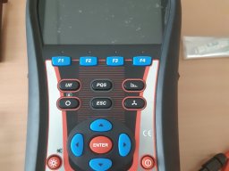 20190502_123413