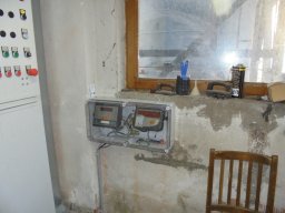 DSC00052