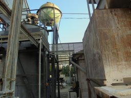 DSC00060