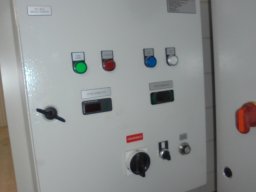 DSC00628