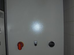 E1-1