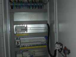E1-2