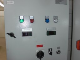 EV1-1