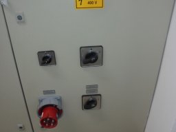 FE-2