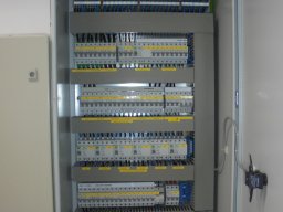 FE-3