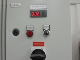 FV1-1