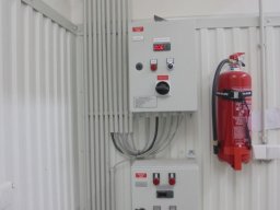 FV1-FV2