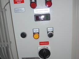 FV2-1