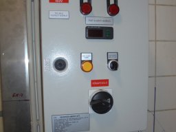 FV3-1