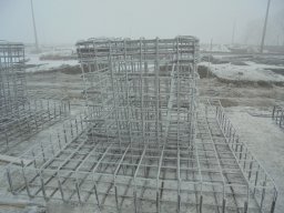 DSC00645
