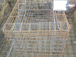 DSC00679